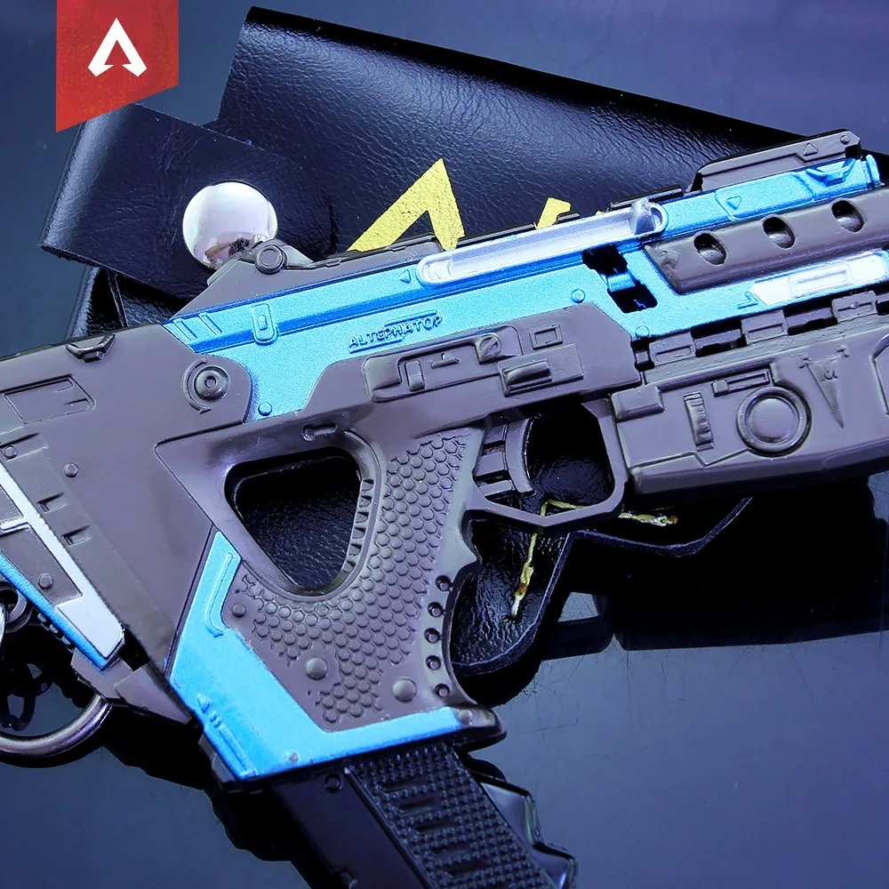 RE45