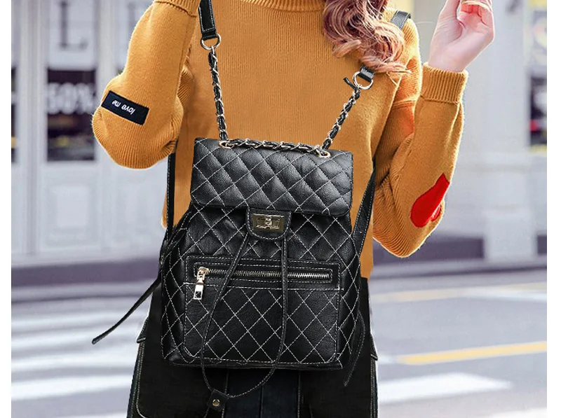 women-backpack (11)