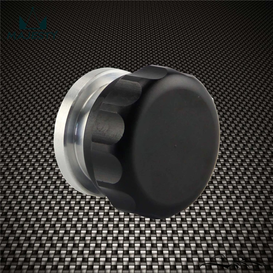 05ITM001ABK-3
