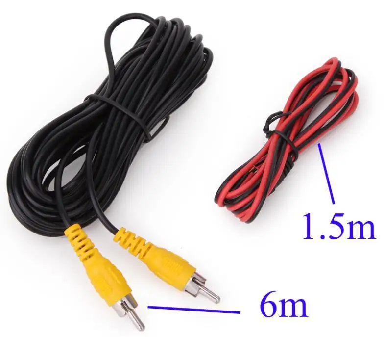 HTB1x1vJGFXXXXcJXVXXq6xXFXXX1