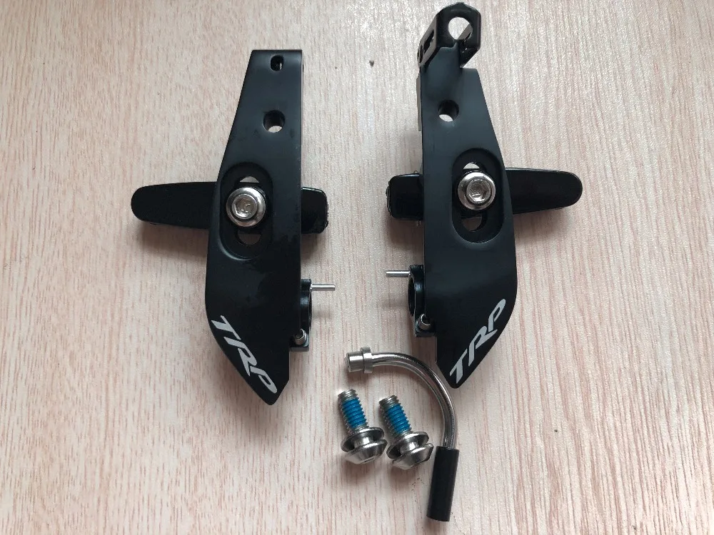 mtb boost wheelset 27.5