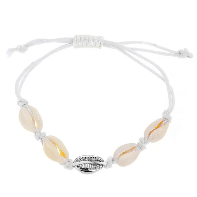 9588000997_793437558