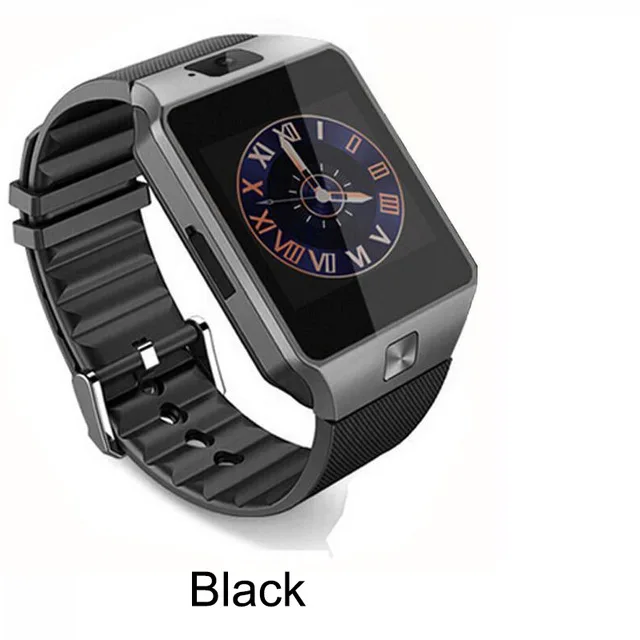 2017-Original-Bluetooth-DZ09-Smart-Watch-Call-SMS-SIM-Card-Camera-Intelligent-Wrist-Phone-Watches-For.jpg_640x640 (3)