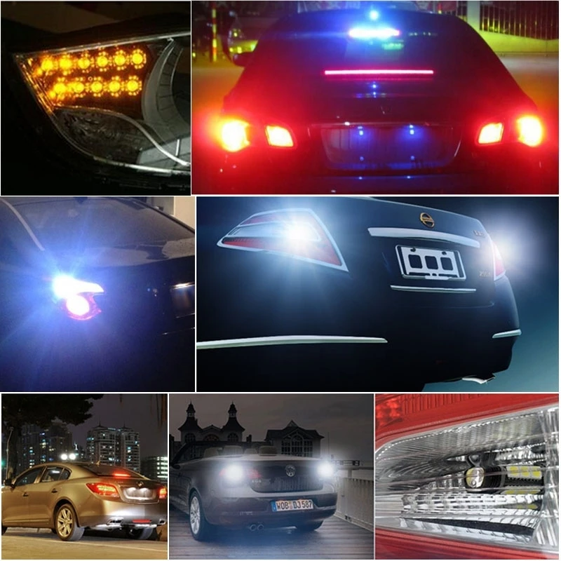 CMS0093WL_5