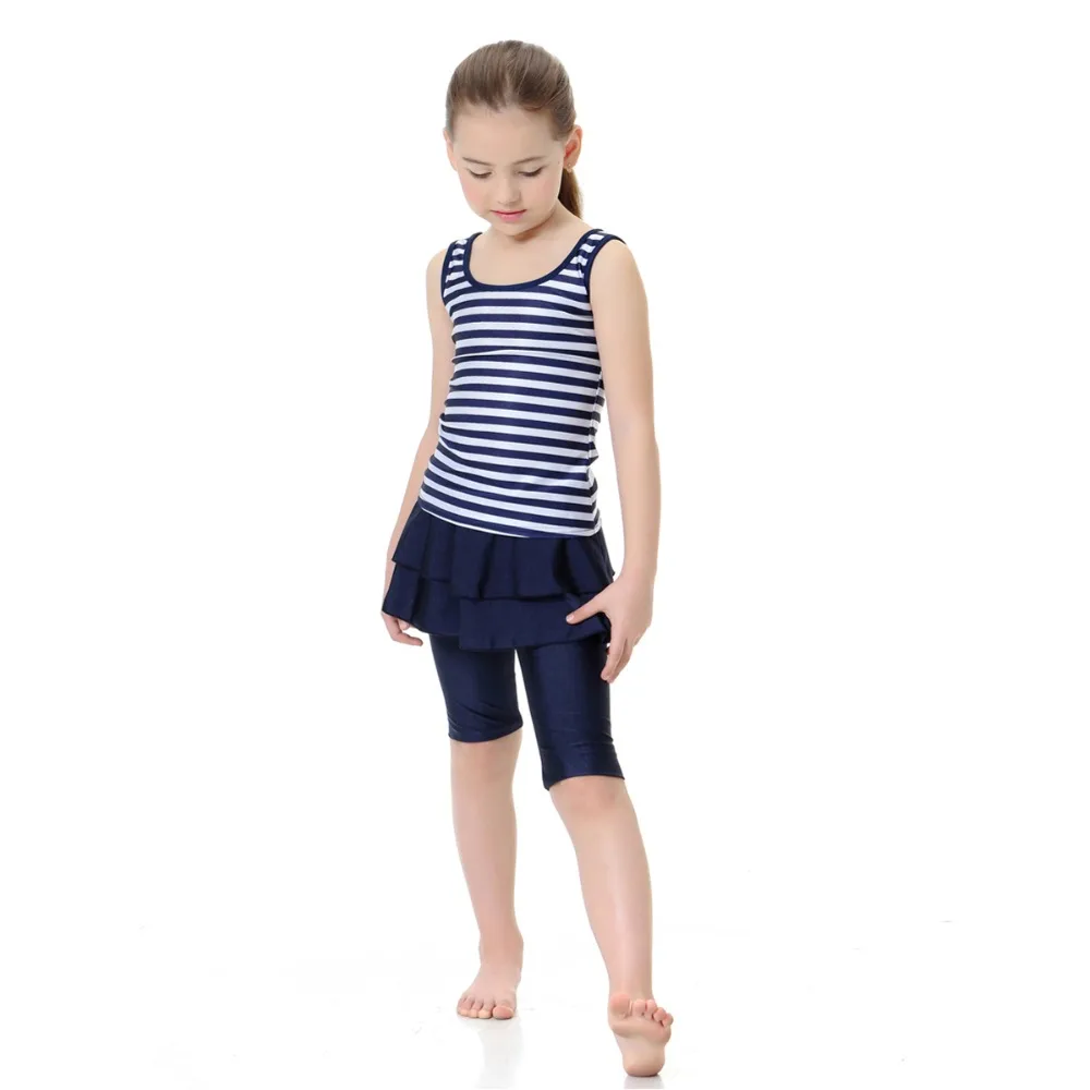navy blue  1