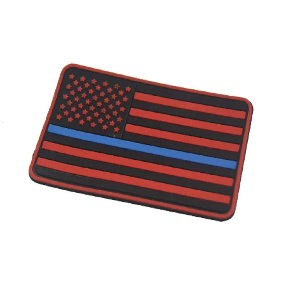Patch3002C