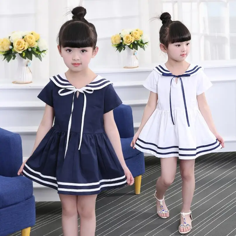 kids dresses for girls