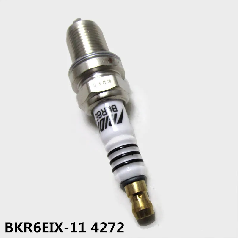 BKR^EIX-11_3_