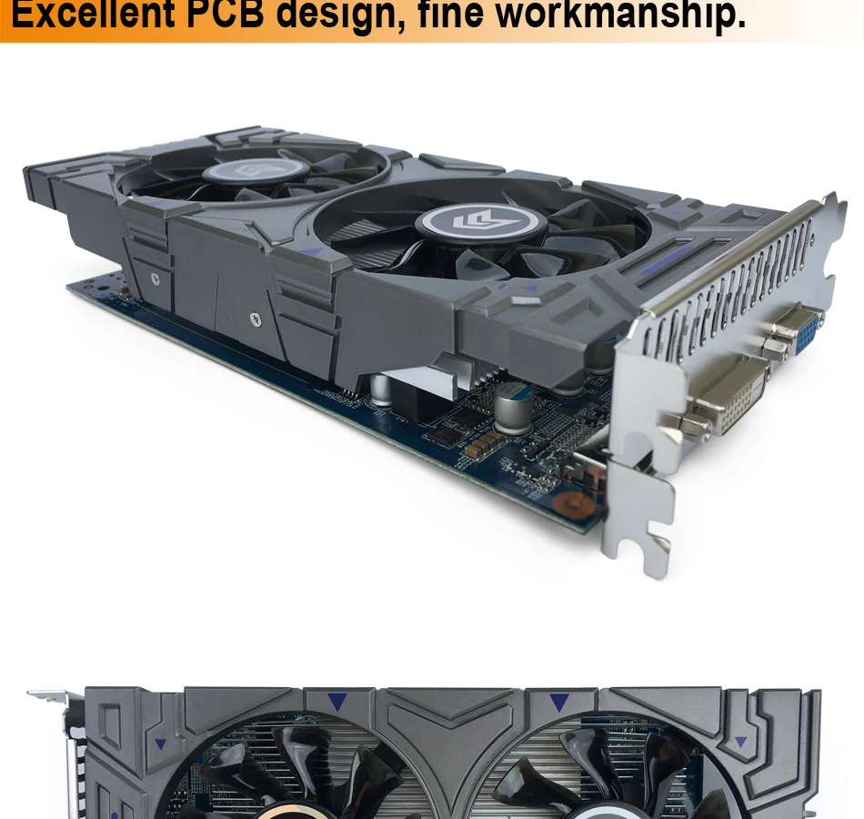 750-2GB-D5-128bit_03