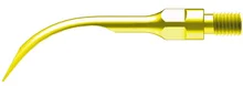 Aseguramiento de la calidad-VV DENT GS6T (SIRONA: 2L) higiene oral dental para SIRONA