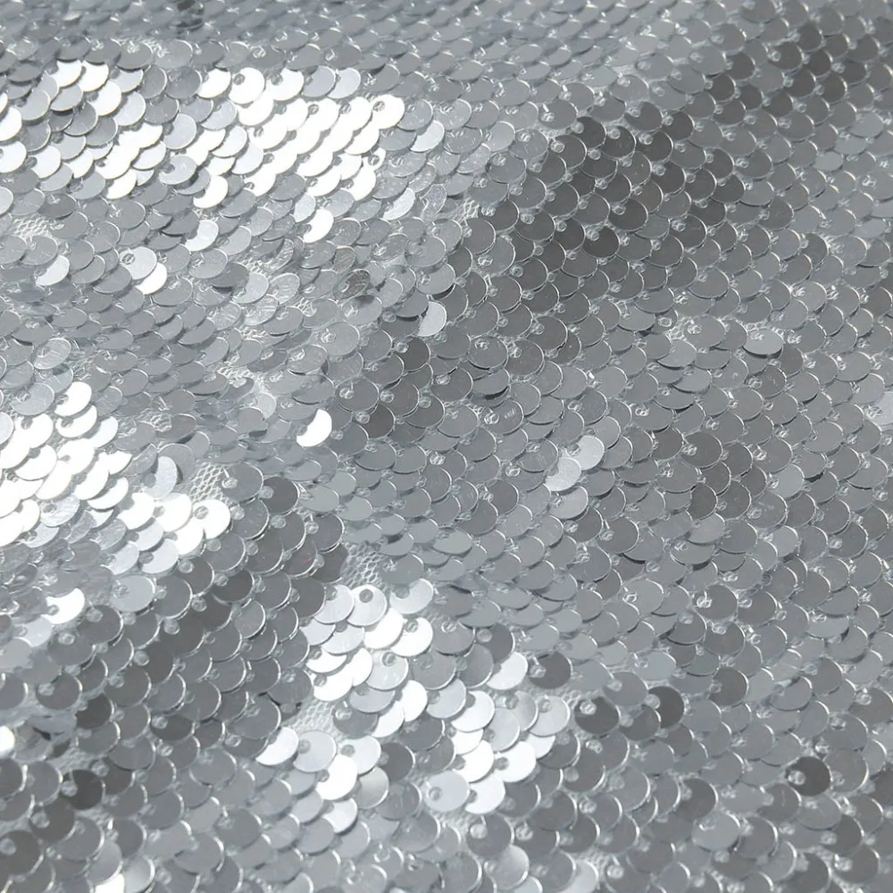 HCJ81201012_20181201105454679