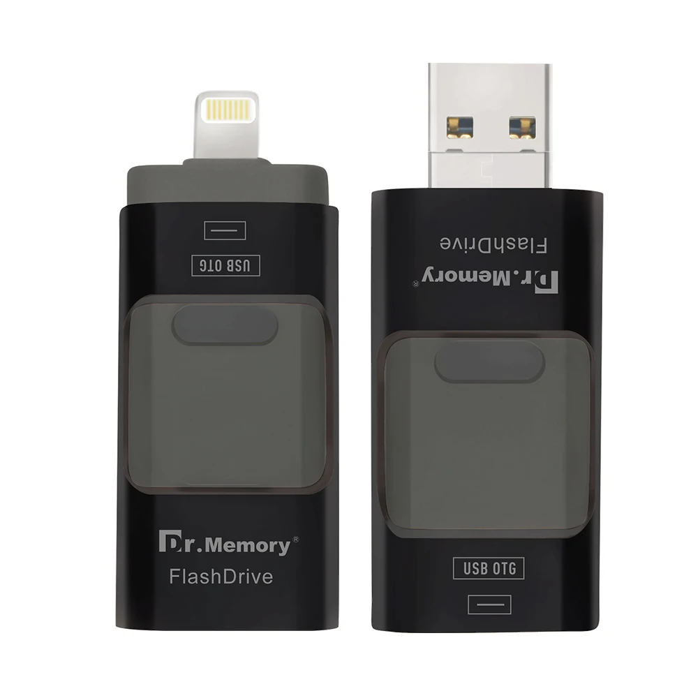 

3in1 OTG USB Flash Disk Memory Stick for Iphone 6s 7 Plus Tablet Pendrive 4GB 8G 16G 32GB Pen Drive for IOS Android Mobile Phone