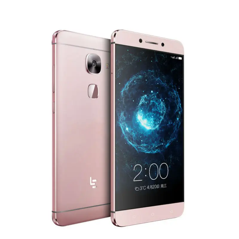 LETV0014   (3)