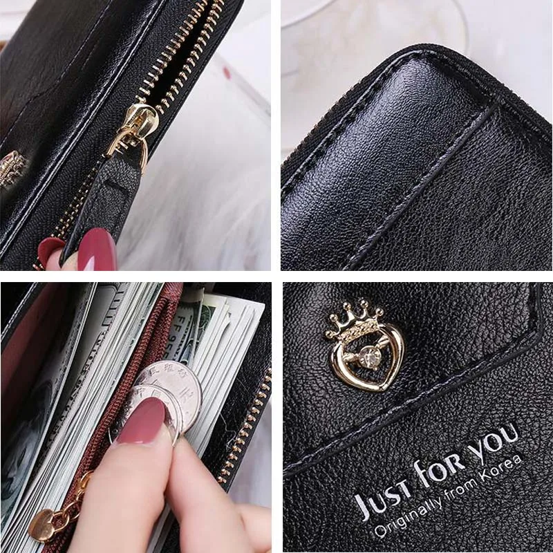 QQ20180623164902