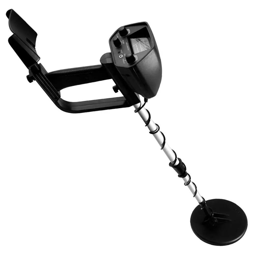 

MD-4030 Metal Detectors Professtional Underground md 4030 Metal Seekers Wiring Detector Treasure Hunter Metal Detector Sale