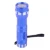 DWCX Car 14 LED Flash Light Leak Detection Detector Kit Защитные Очки С флуоресцентным Маслом Кондиционер A/C Gas UV