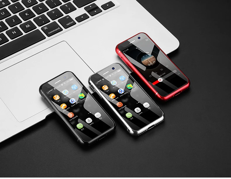 2_28