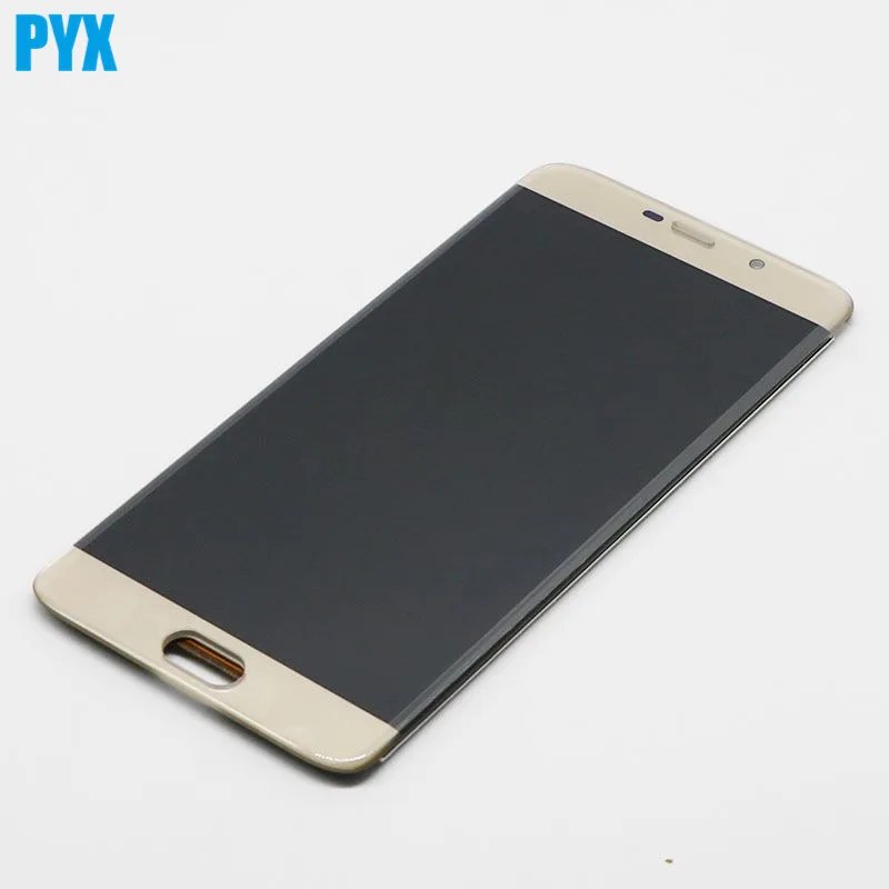 Elephone S7 (4)