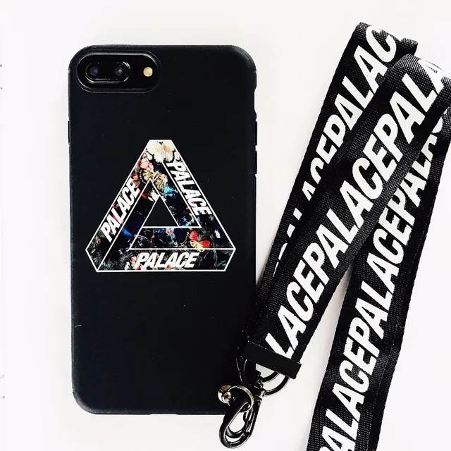 iphone 8 plus palace case iphone 8 plus palace case