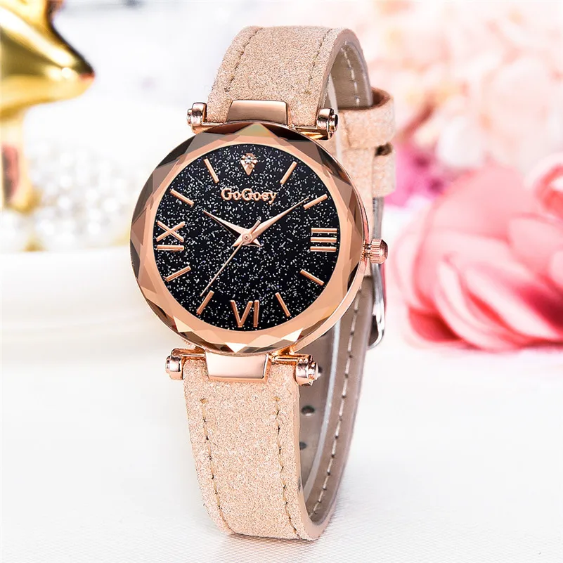 ZOY90419924BG_2019041907585904536