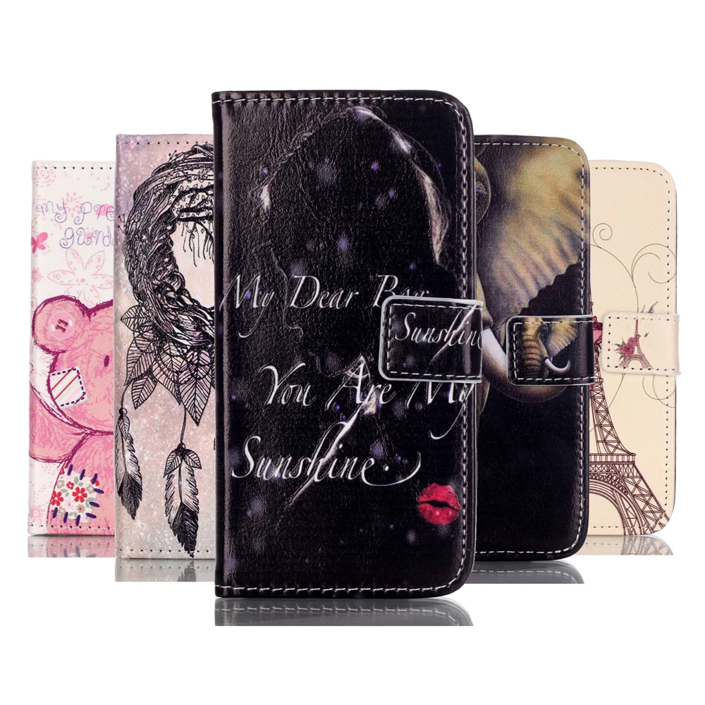 Online kopen wholesale olifant iphone uit china olifant iphone ...