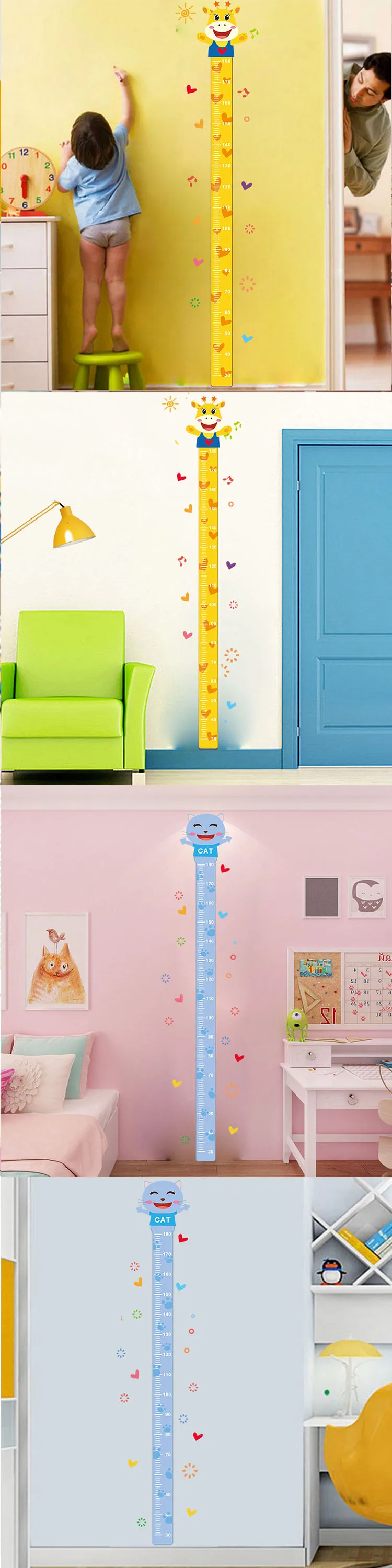 O1CN01fVgxbX1FteMuADqVt_!!2200743160545