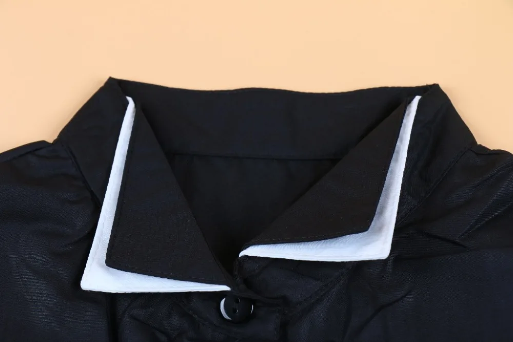 5339275512_1448871580