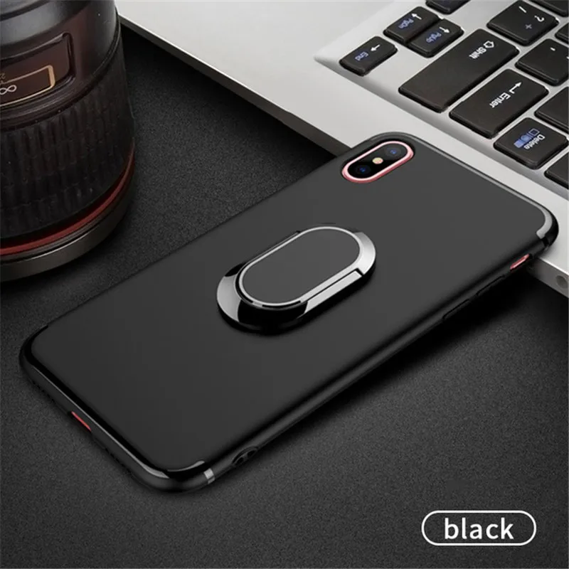 OTAO-Phone-Case-For-iPhone-X-With-Phone-Holder-Magnetic-Back-Cover-Case-Ultra-thin-Design.jpg_640x640