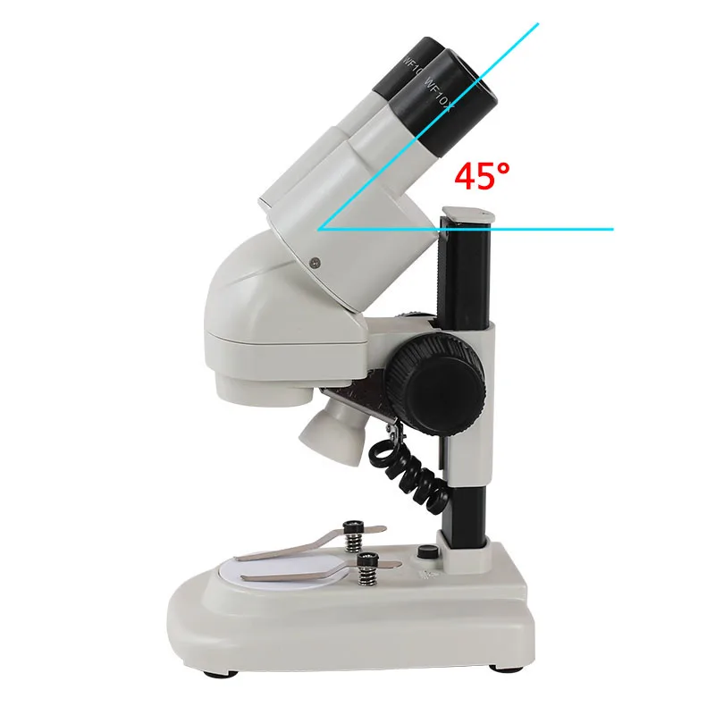 cheap microscopios 04