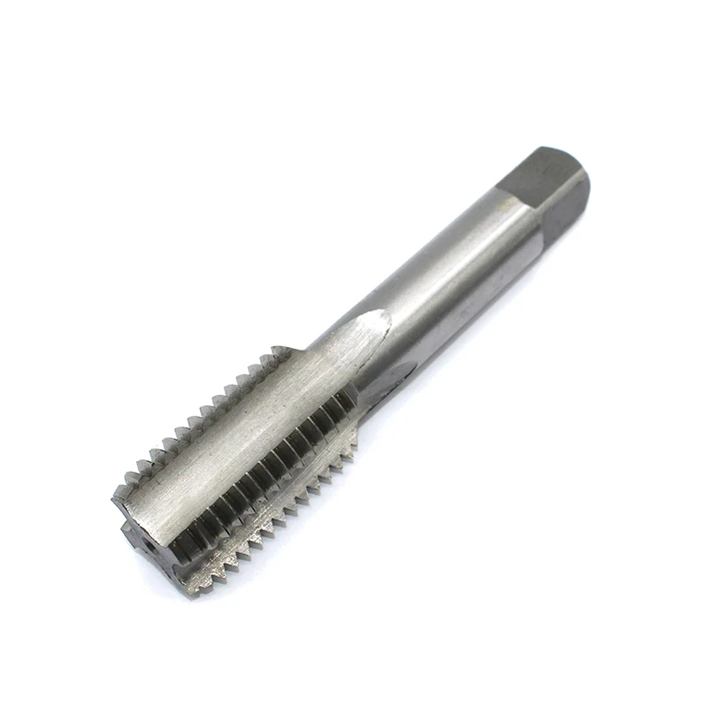

1pc M30 Straight Flute Machine Tap H2 M30x1 M30X1.5 M30X2 M30X3 M30X3.5 Tap Bit High Speed Steel Threading Drill Bit Cutter Tool