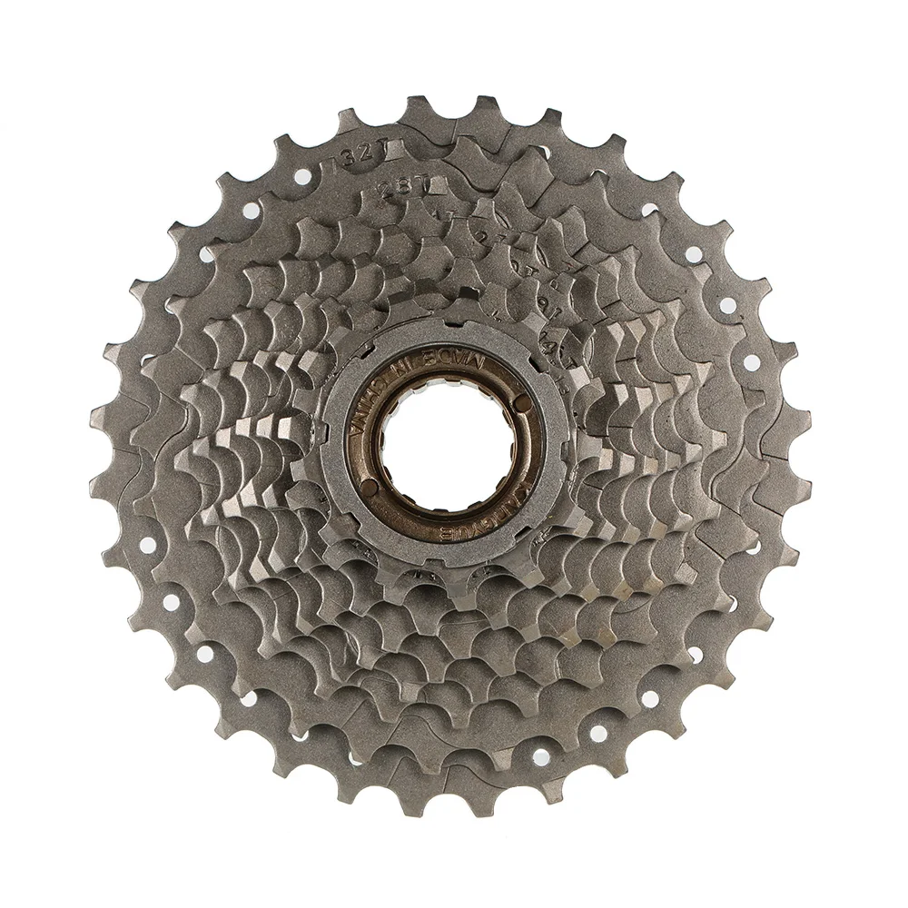 Mountain Bike Sprocket Speed 42t MTB Mountain Bike 8s 9s Cassettes