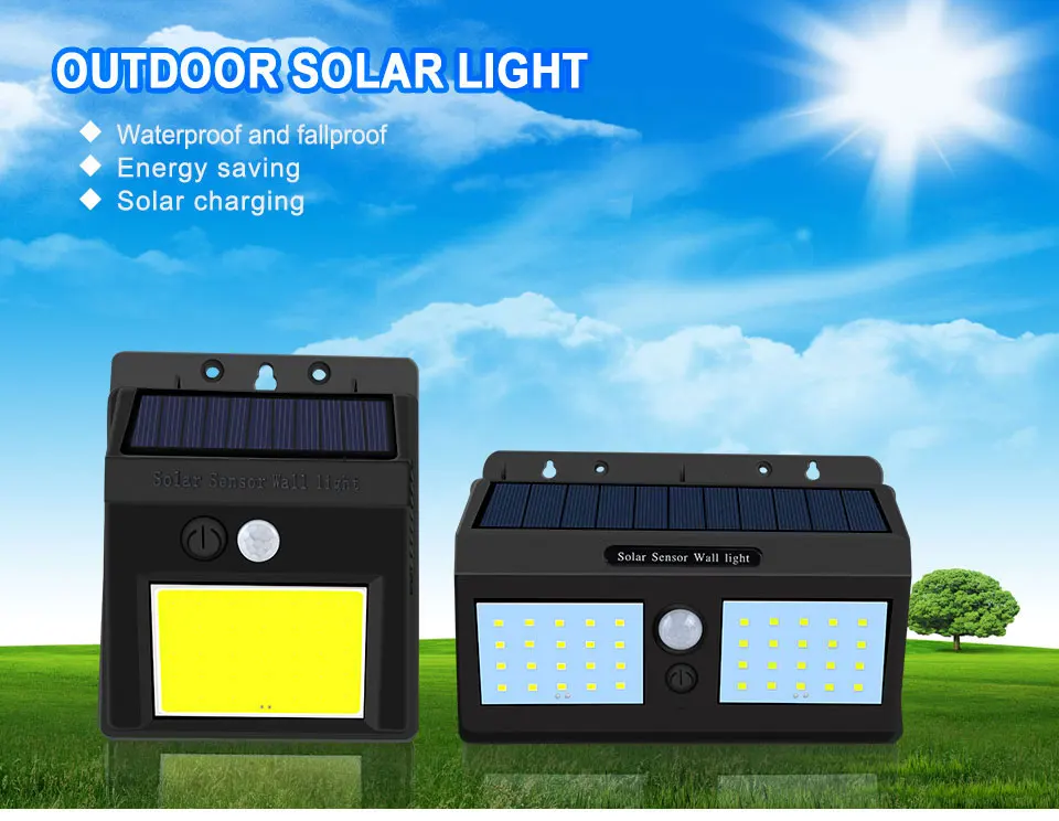 solar darden light outdoor (1)