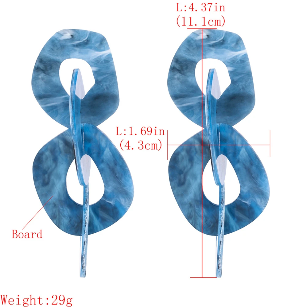 _574461028791_B0_11