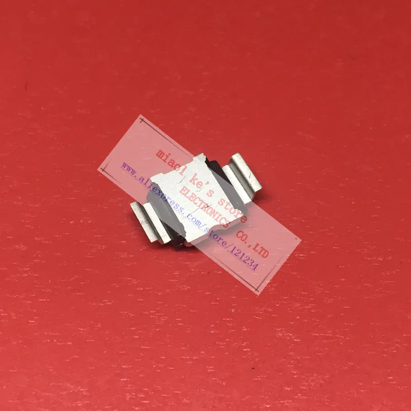 PD57006-E (1)_