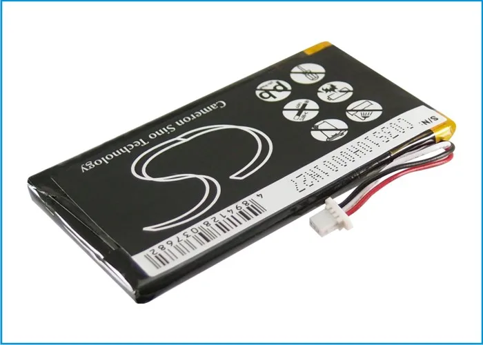 CS-PRD600SL-3