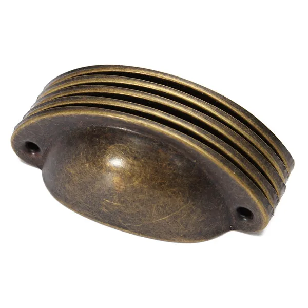 Compare Prices On Antique Kitchen Cupboards- Online Shopping/Buy 4Pcs Hot SALE Special Antique Design Kitchen Cupboard Door Cabinet Cup Drawer Furniture Antique Shell Pull - Compare Prices On Antique Kitchen Cupboards- Online Shopping/Buy