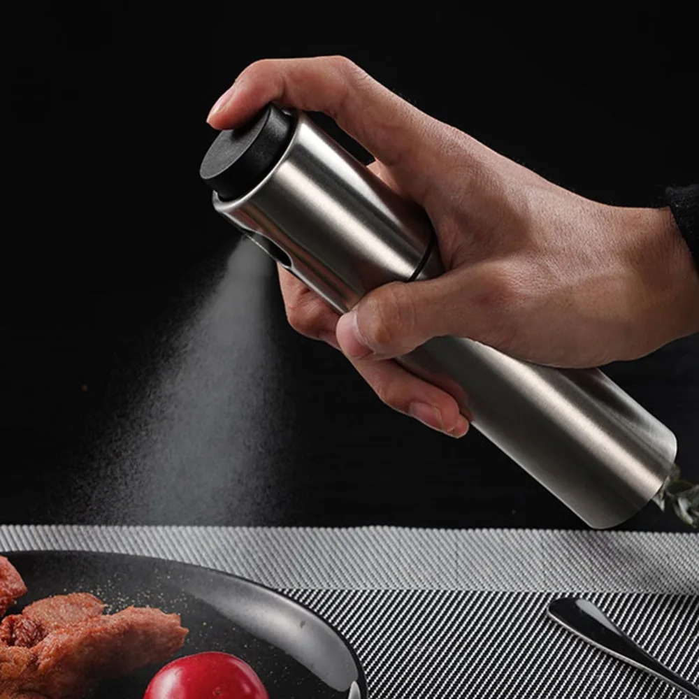 299777_no-logo_299777-1-01