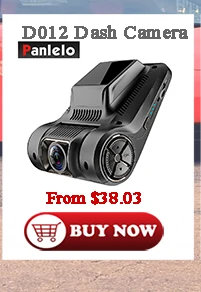 Top Panlelo Android 7.1 For Lifan X60 2 Din Auto Radio AM/FM MP3Player GPS Navigation BT Steering Wheel Control Wifi Function 7