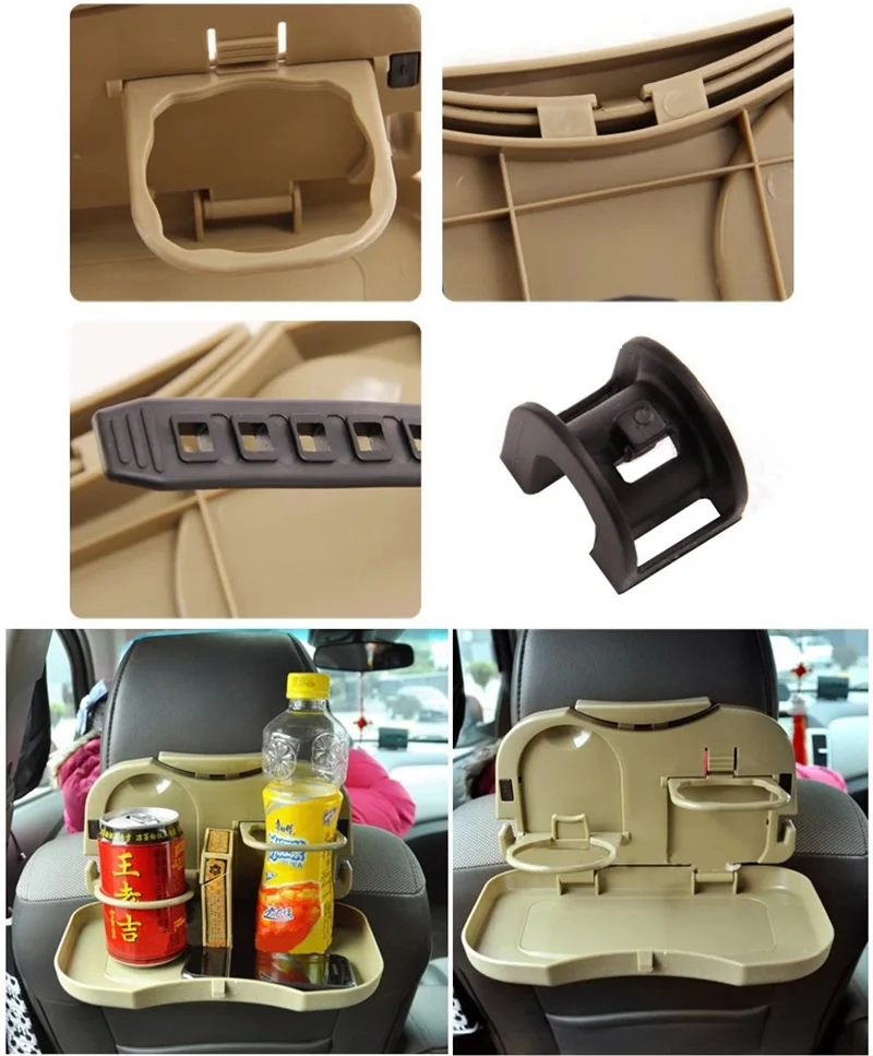 QuickDone-Car-Tray-Food-Car-Stand-Rear-Seat-Foldable-Shelf-for-Coffee-Beverage-Bottle-Auto-Car-Beverage-Rack-Water-Drink-Holder-HG0587 (19)