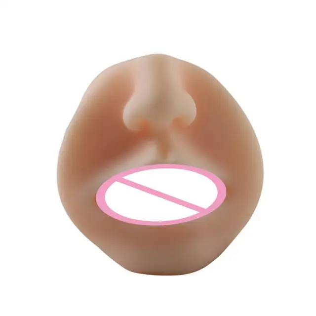 tits-hot-kissing-vagina-sex