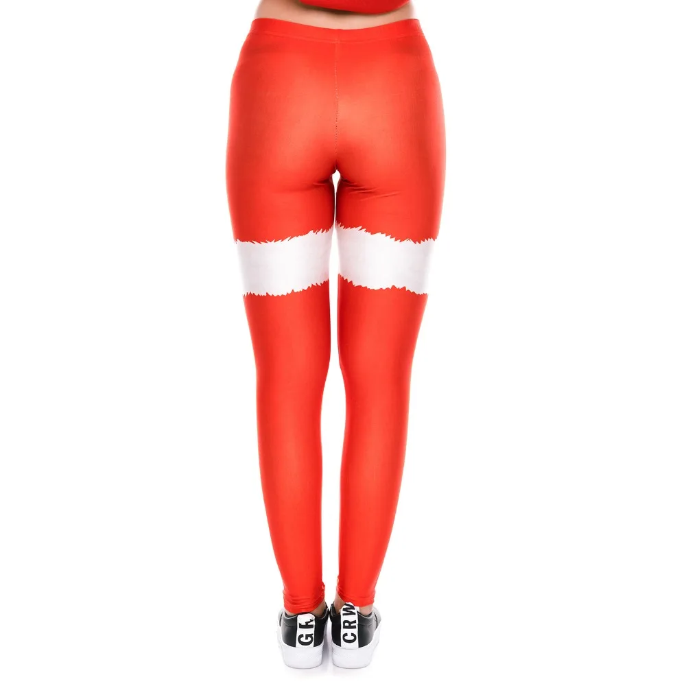52916 santa girl (6)