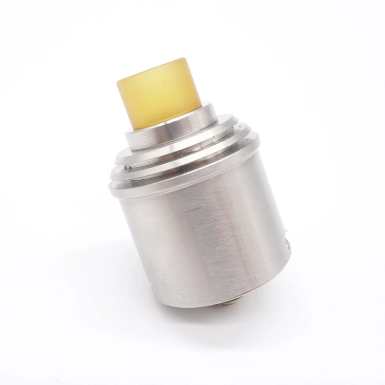 810 to 510 drip tip adapter (7)