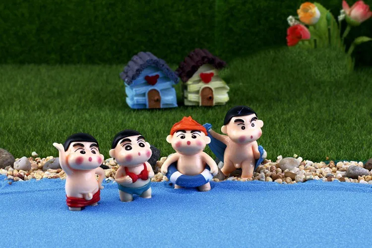 HTB1W.BPLVXXXXbCXVXXq6xXFXXXM.jpg?size=132695&height=500&width=750&hash=b78838b4448c035f3314a6833bec5f6c