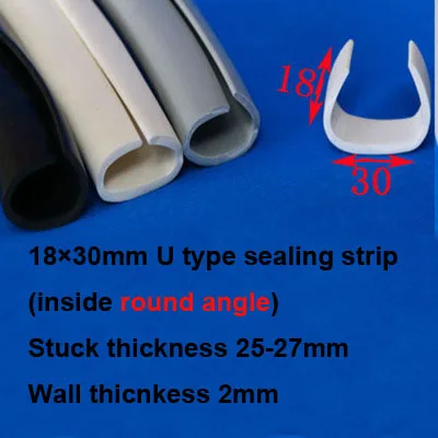 18×30mm
