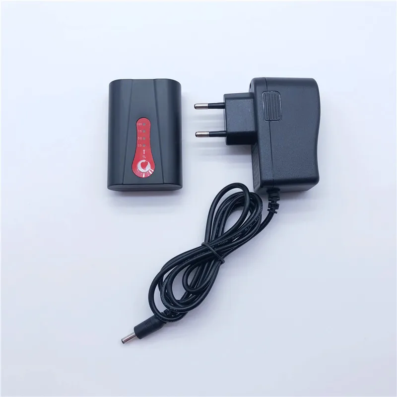 7 4 V 2200mAh литиевая батарея для перчаток с подогревом носки стельки куртки