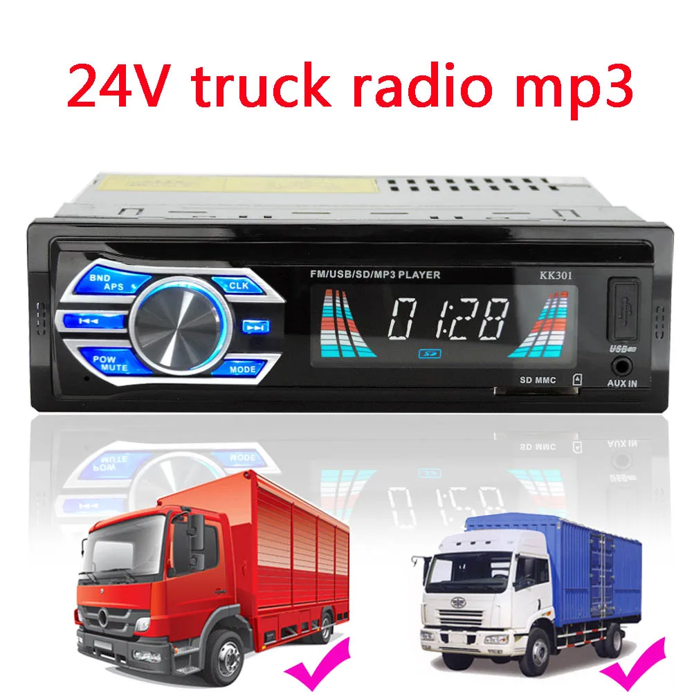 Sd truck springs discount coupon codes