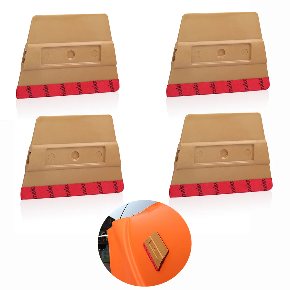 4PCS 12.99