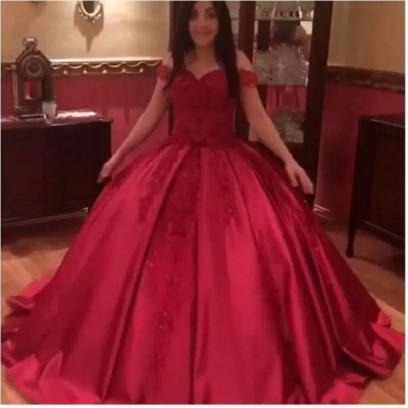 HTB1ljAoKpXXXXbrapXXq6xXFXXXJ