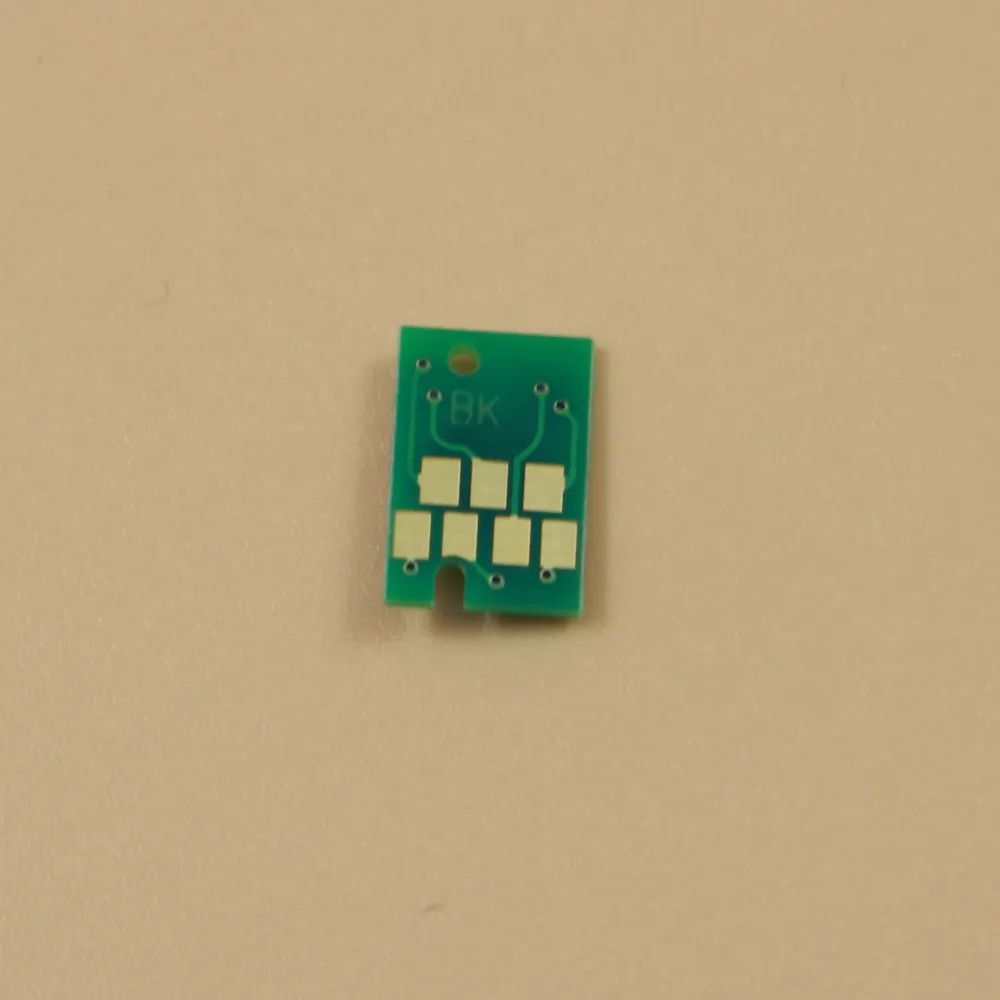 1 D701 chip 02