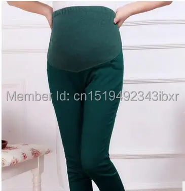 QQ20160810174718.jpg